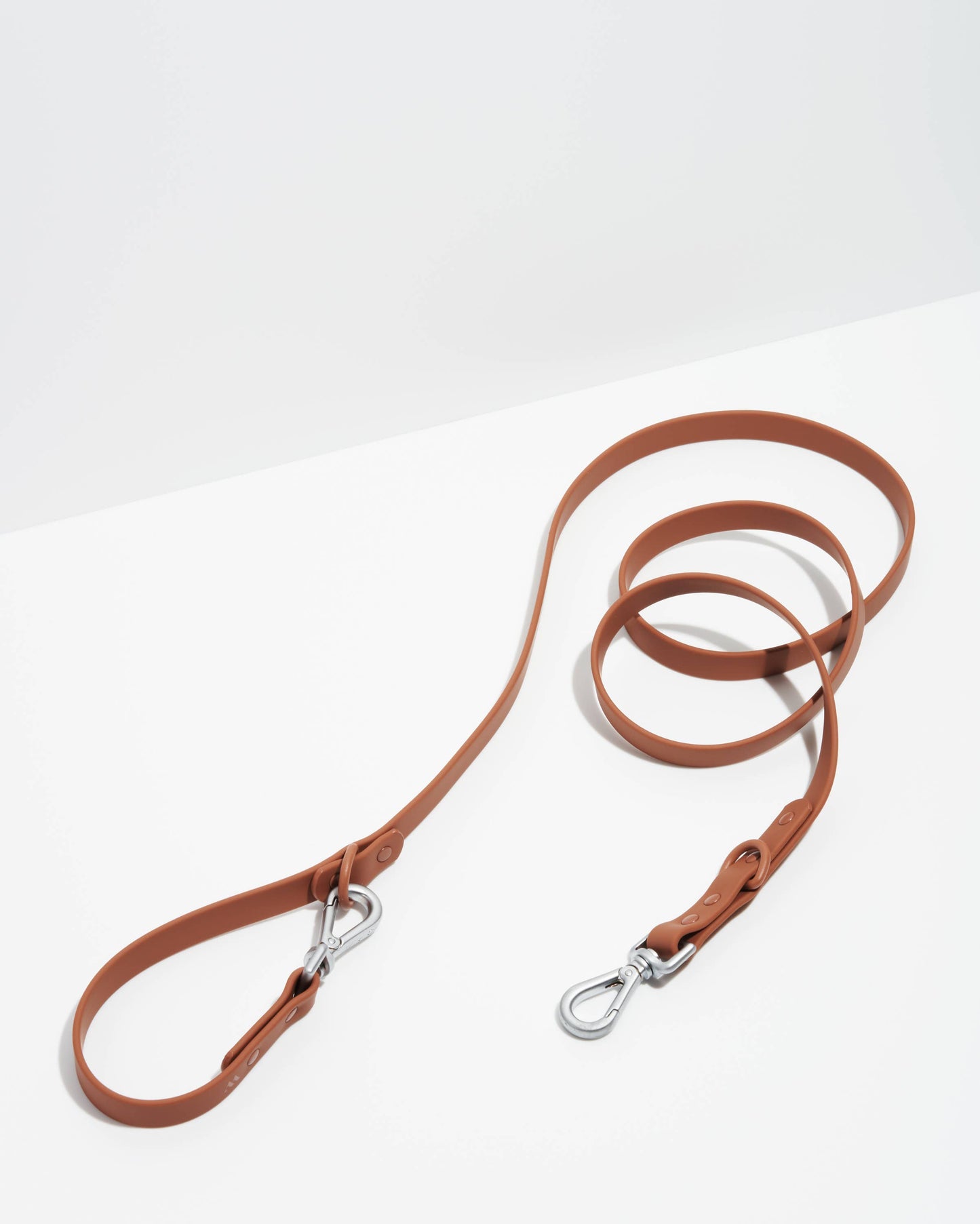 Adjustable Waterproof Dog Leash