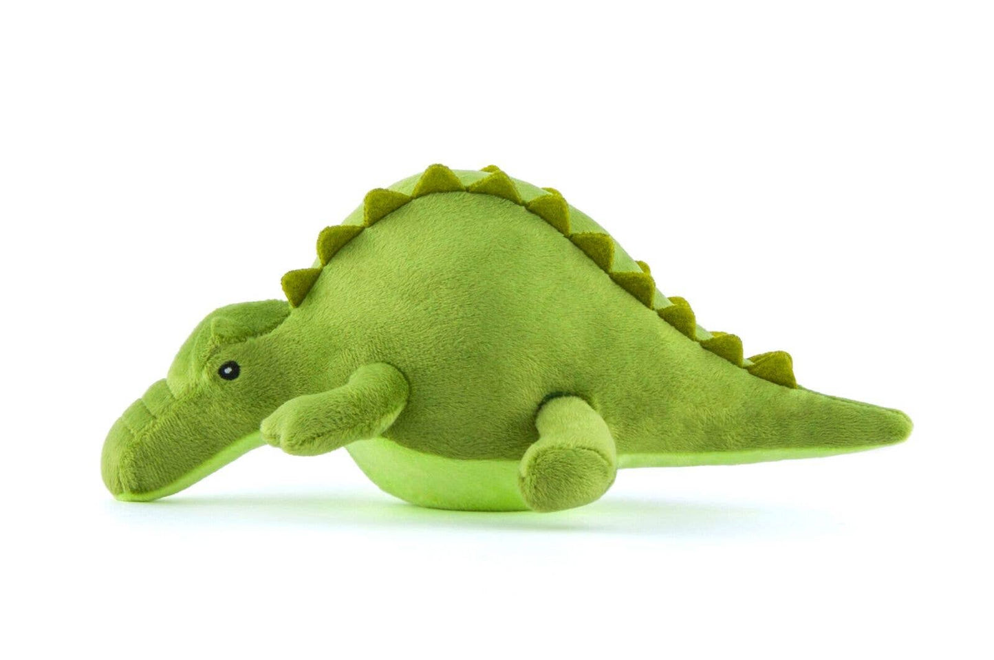 Safari Toy_Crocodile