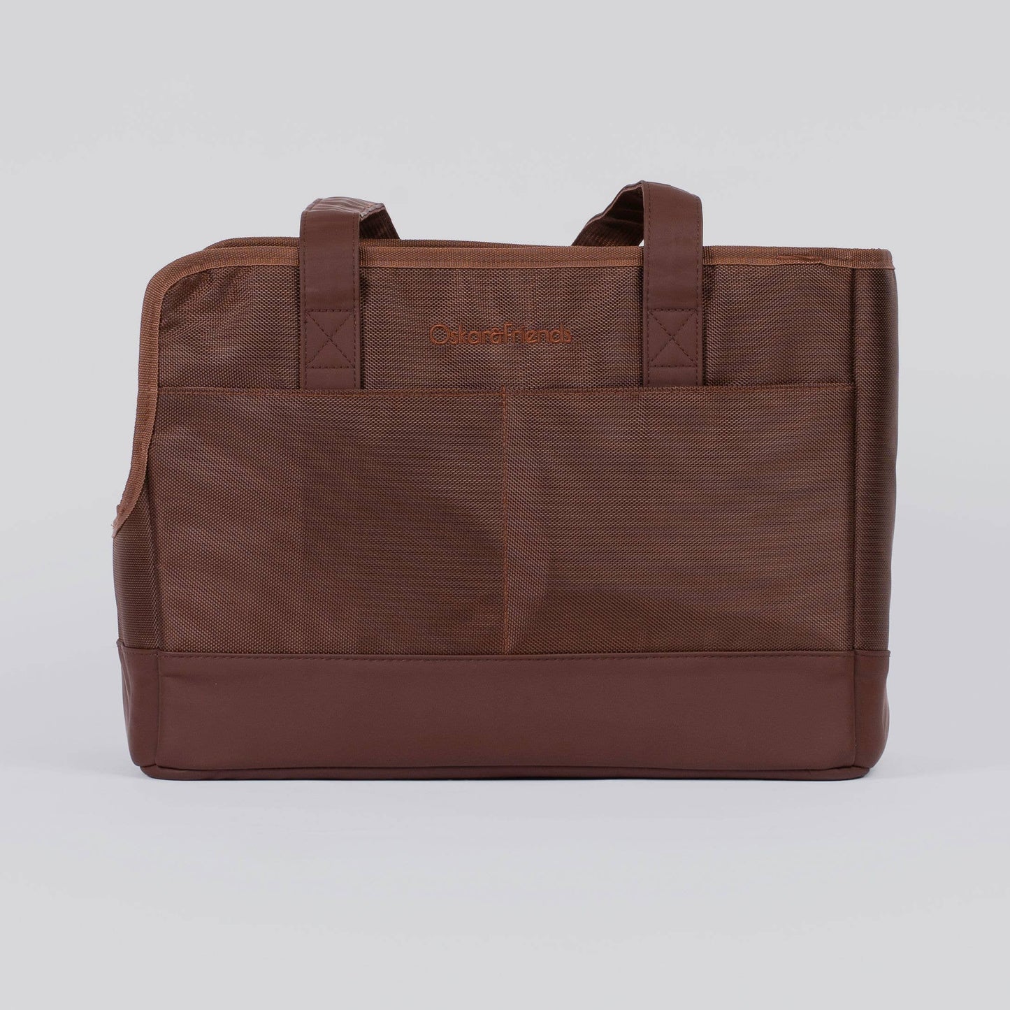 Pet Tote Bag