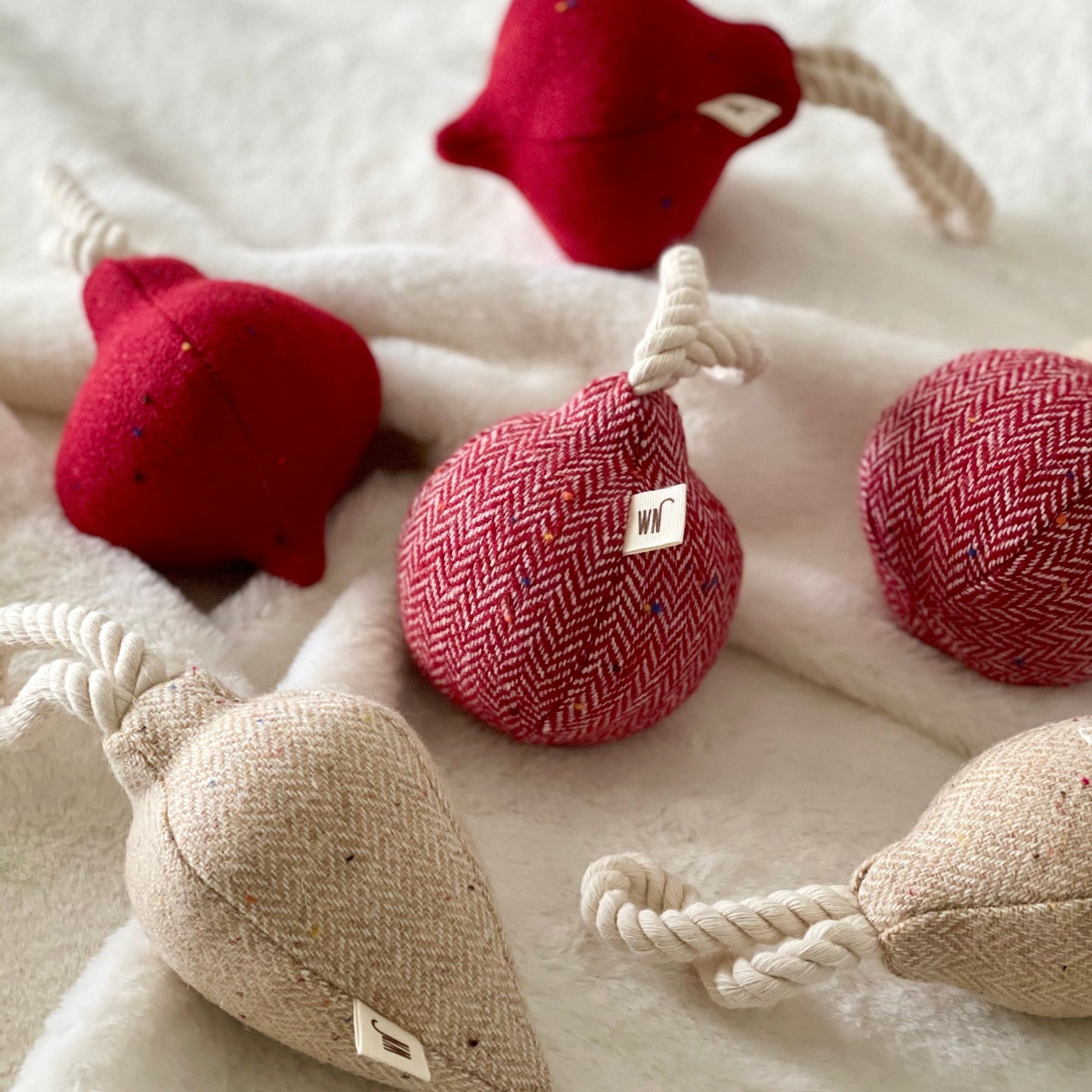 Ornament 1