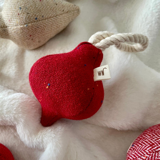 Ornament 2