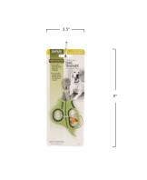 Safari by Coastal Dog Deluxe Nail Trimmer