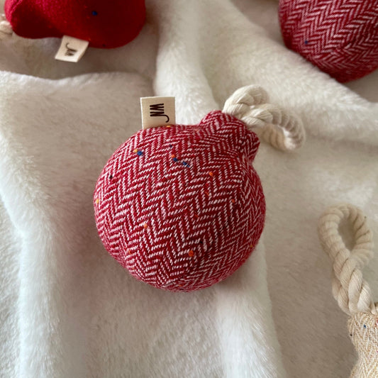 Ornament 1