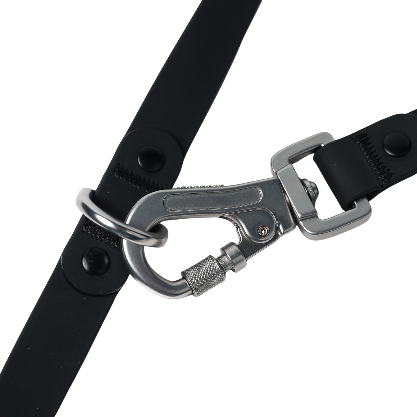 Roam Leash MAX | Hands-free Crossbody Leash | 3 Colors