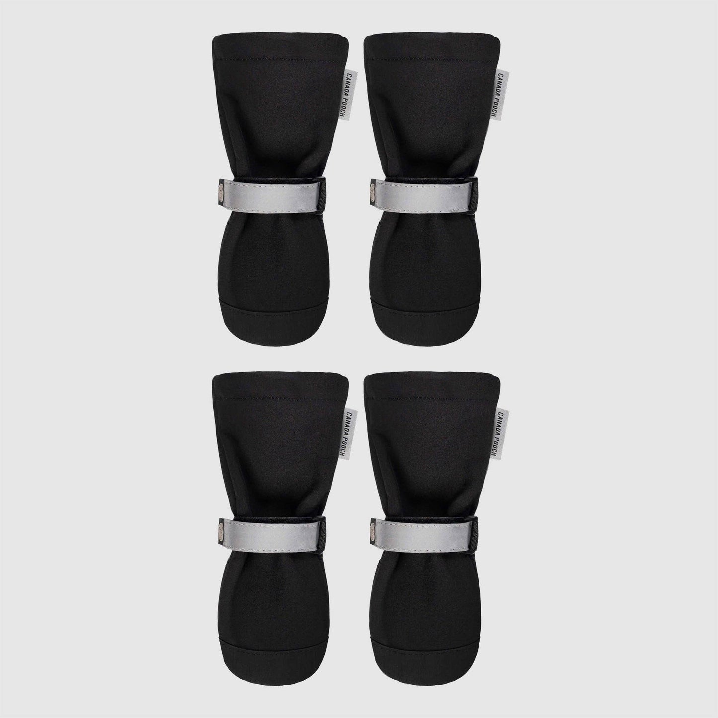 Soft Shield Boots- Dog Boots