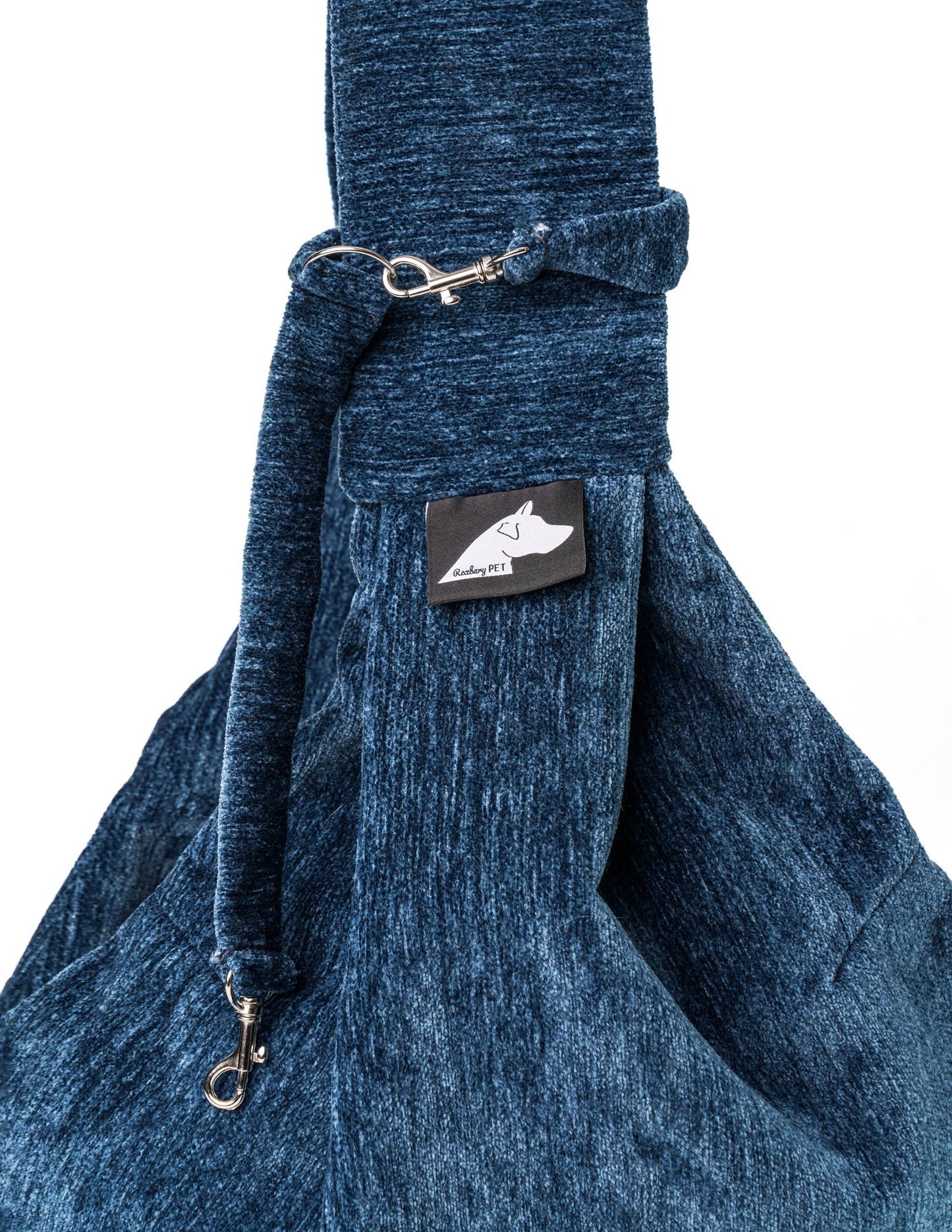 The Sierra Sling