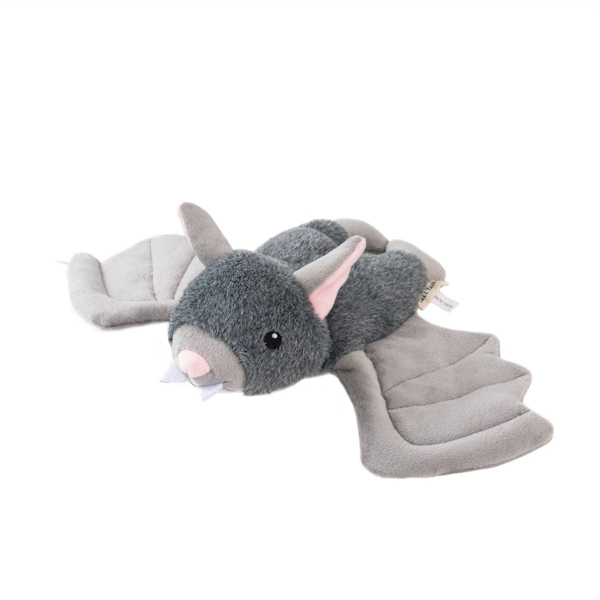 Bat Fling and Fetch Toy for Dogs