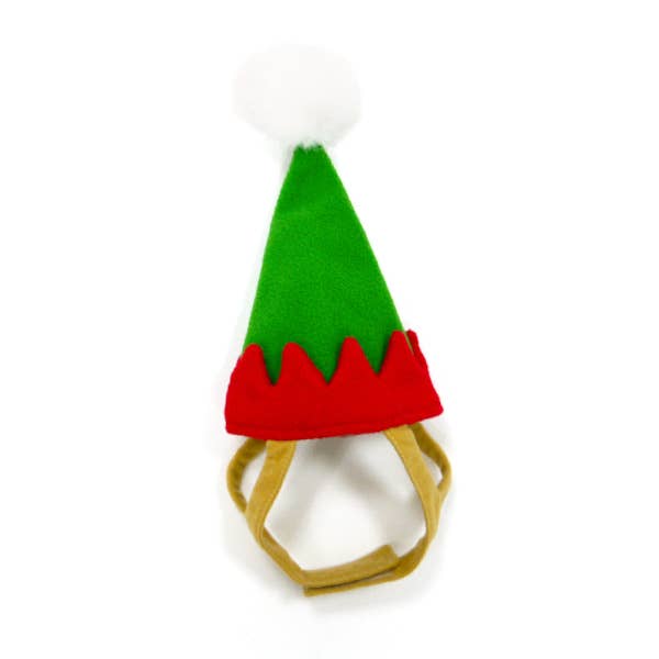 Elf Hat