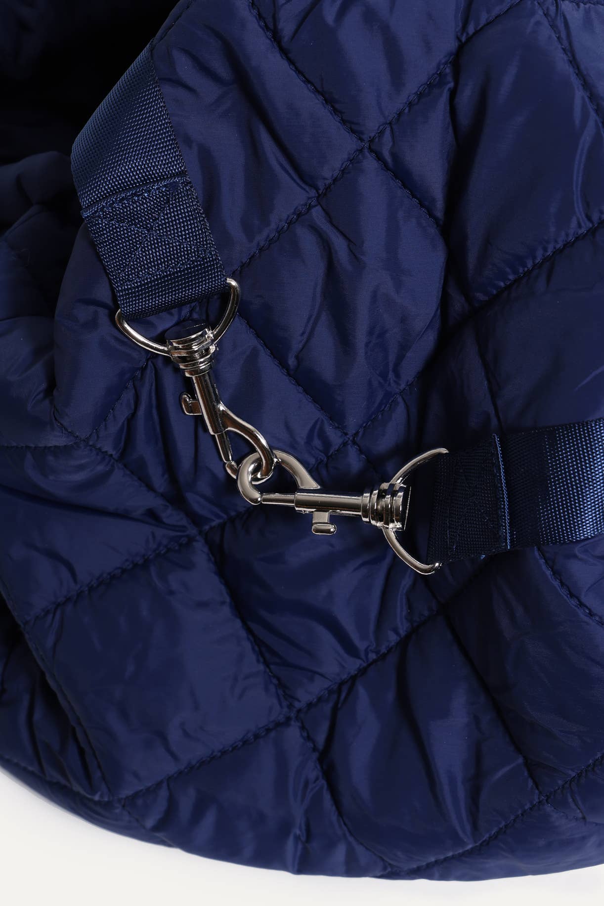 Eco Packable Sling Dog Carrier