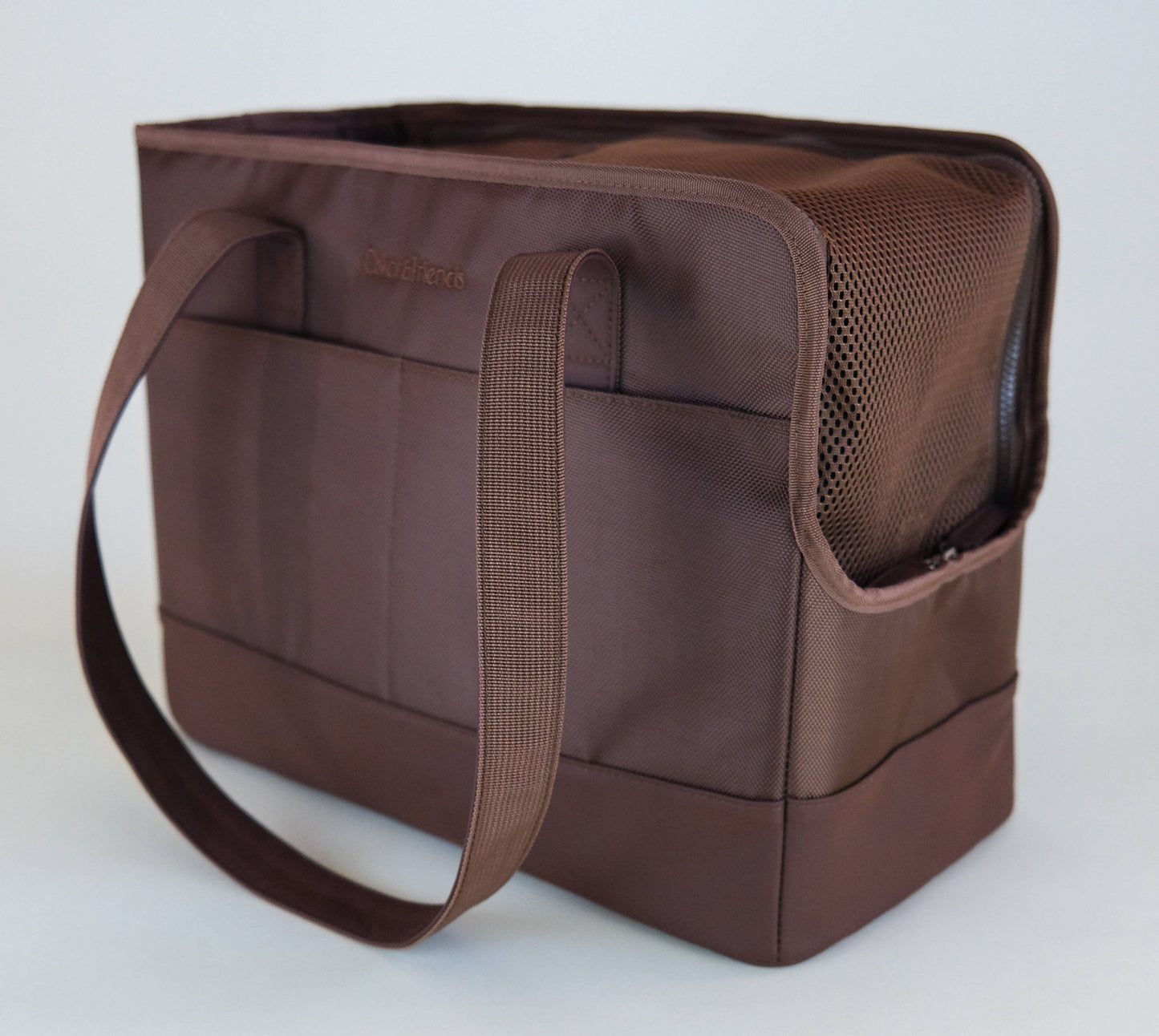 Pet Tote Bag