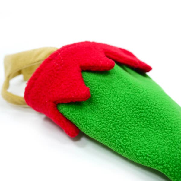 Elf Hat