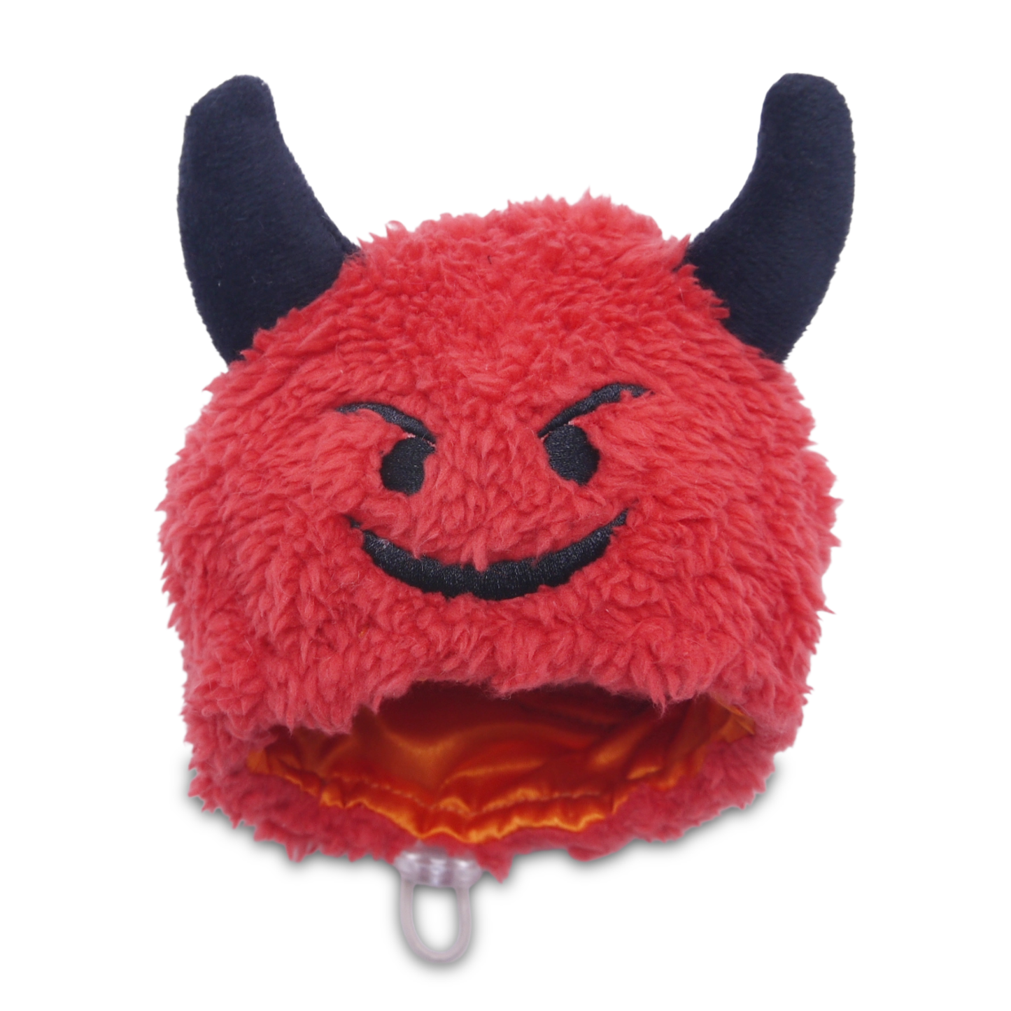 Devil Hat