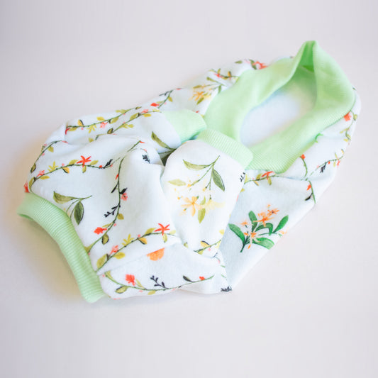 Botaniq- Mint (made-to-order)