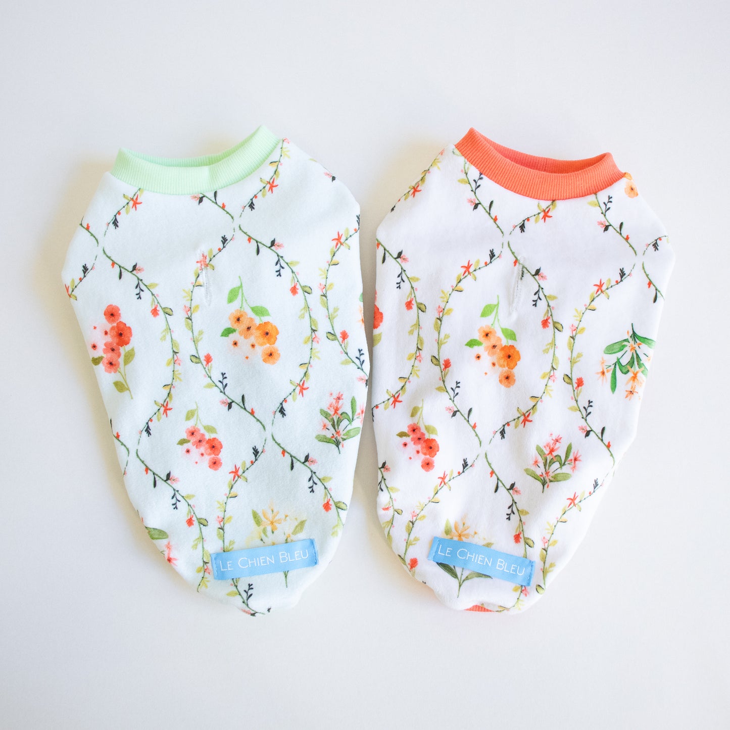 Botaniq- Mint (made-to-order)