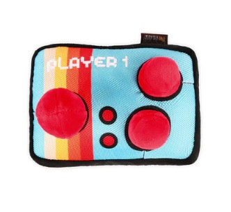 Joy Stick