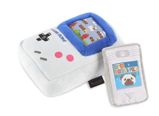 Game Bone