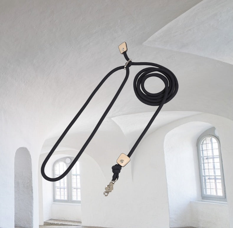 HOZI Handsfree Leash