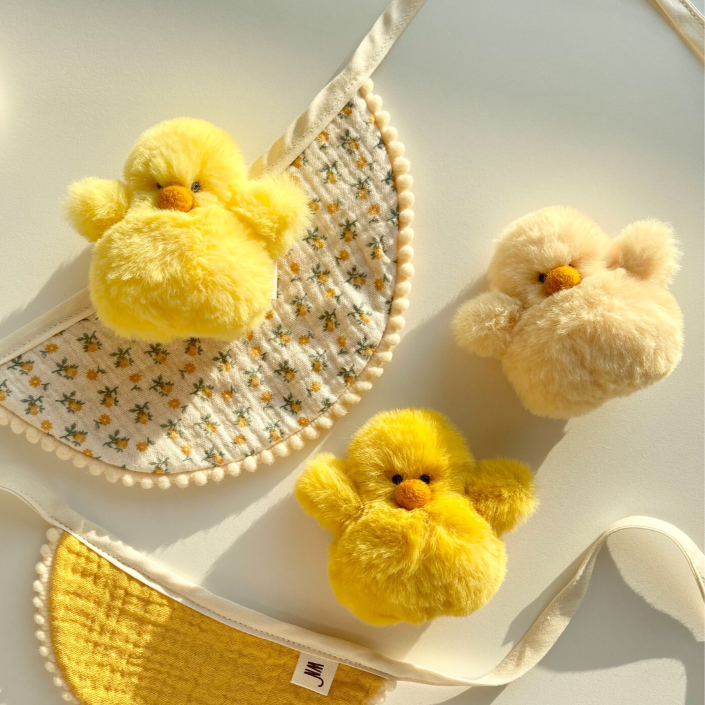 Chick
