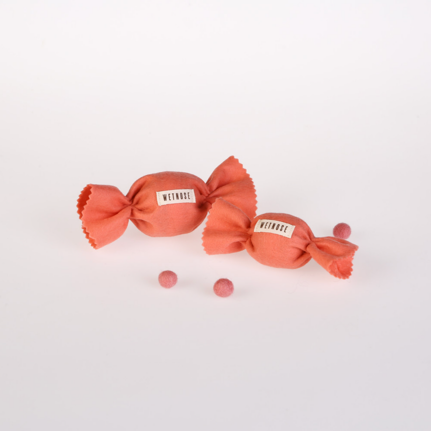 Catnip Candy