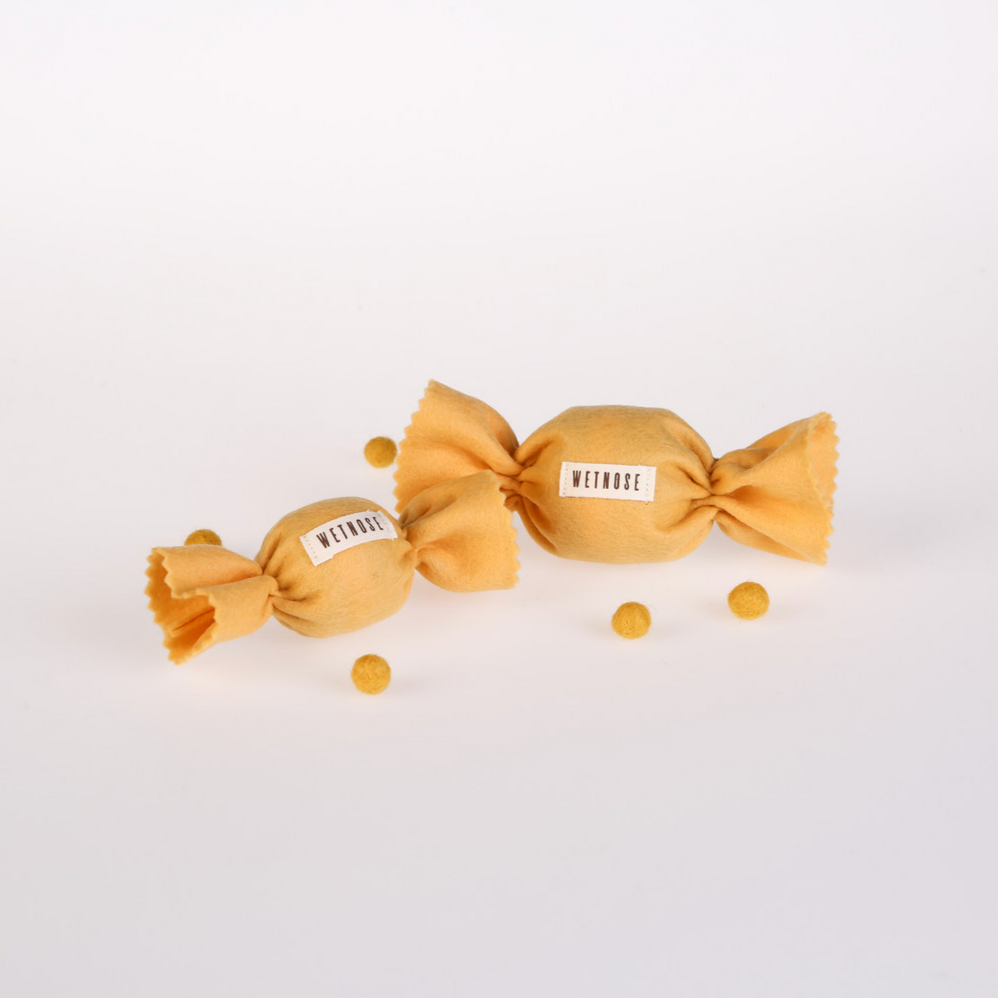 Catnip Candy