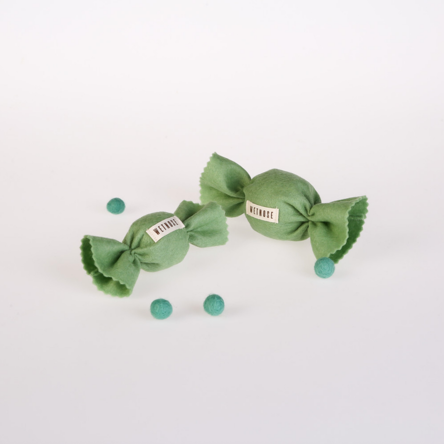 Catnip Candy