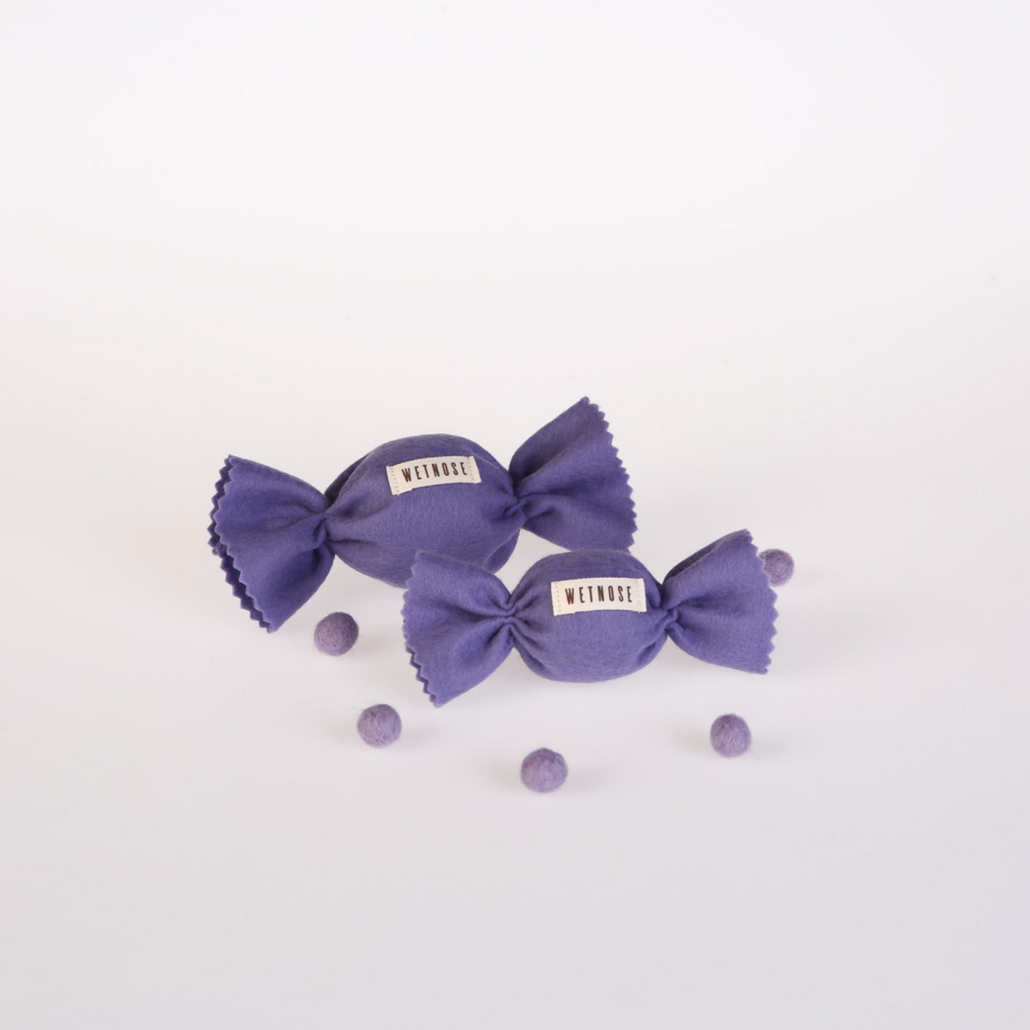 Catnip Candy
