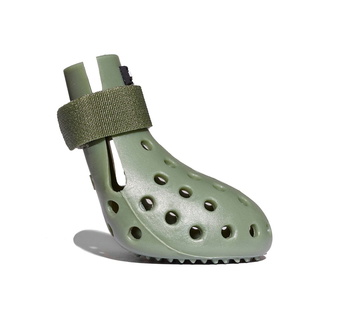 Wagwellie Mojave