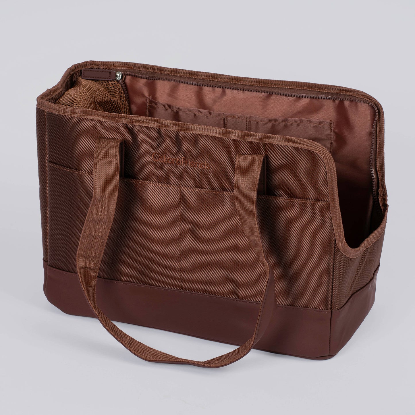Pet Tote Bag