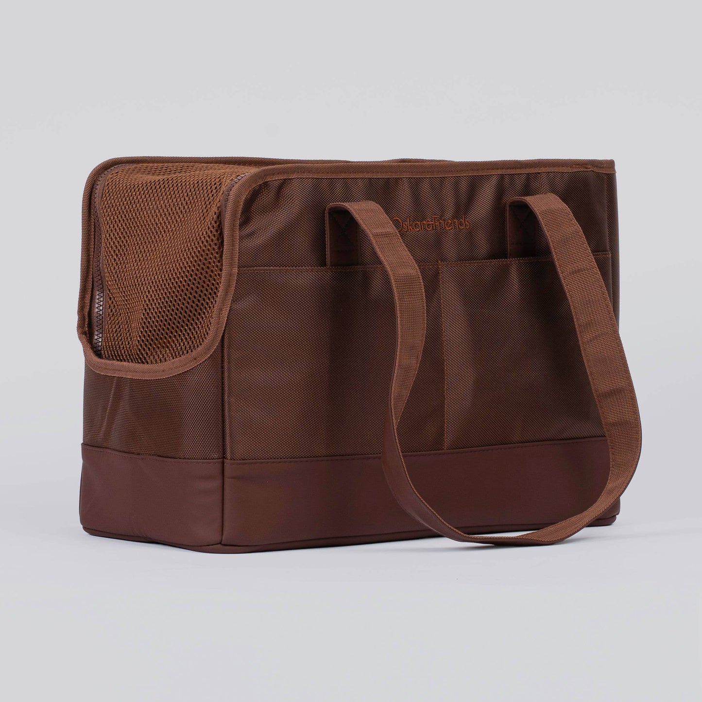 Pet Tote Bag