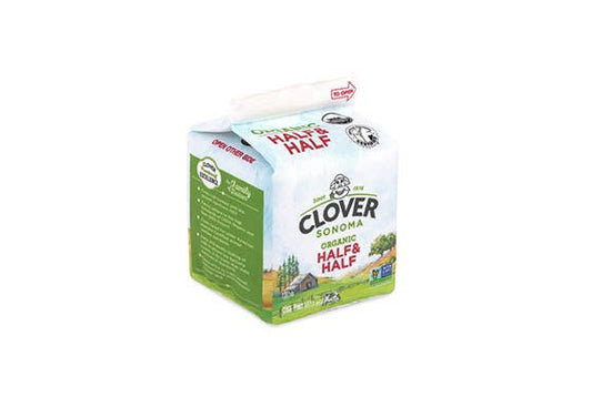 P.L.A.Y. x Clover Sonoma Canine Carton