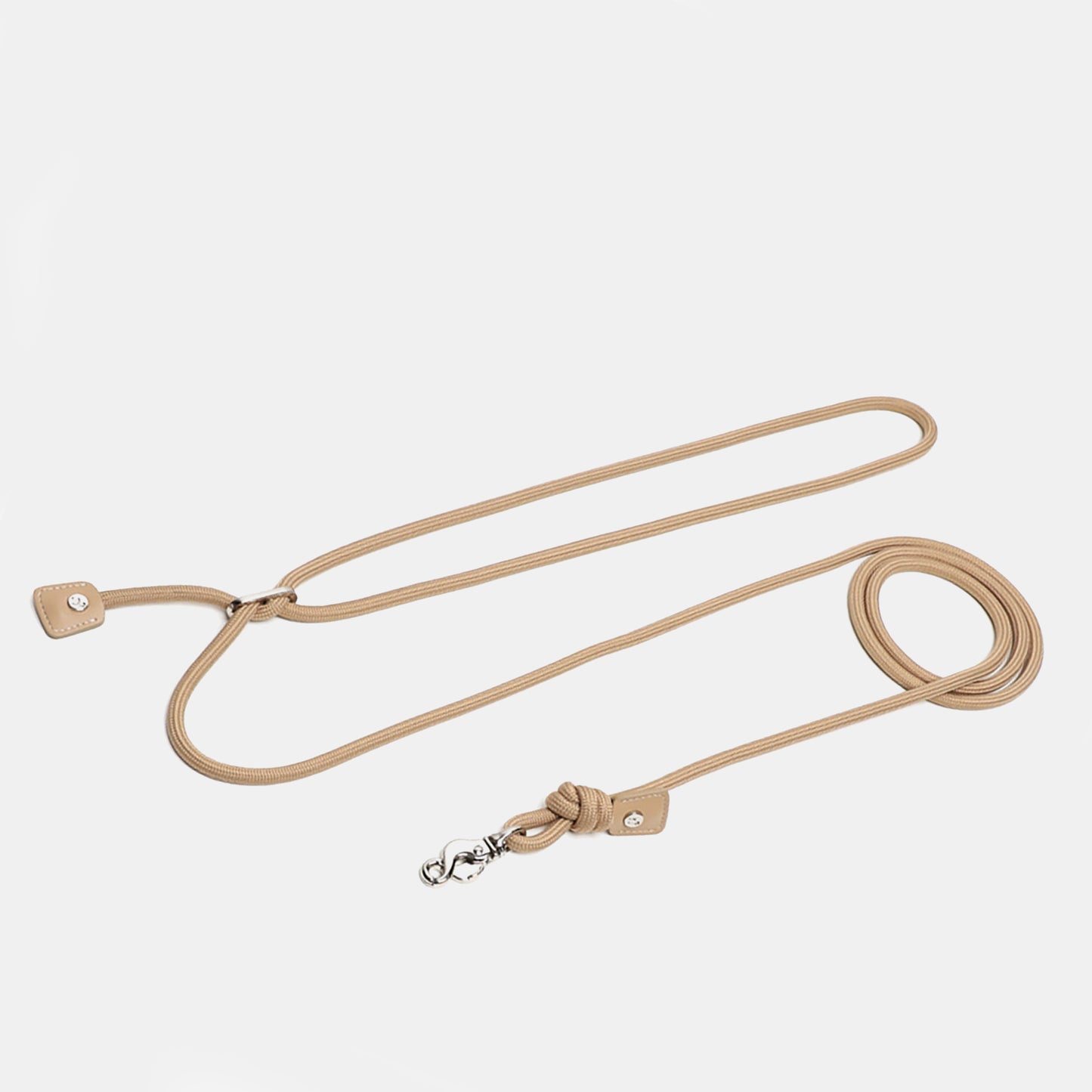 HOZI Handsfree Leash