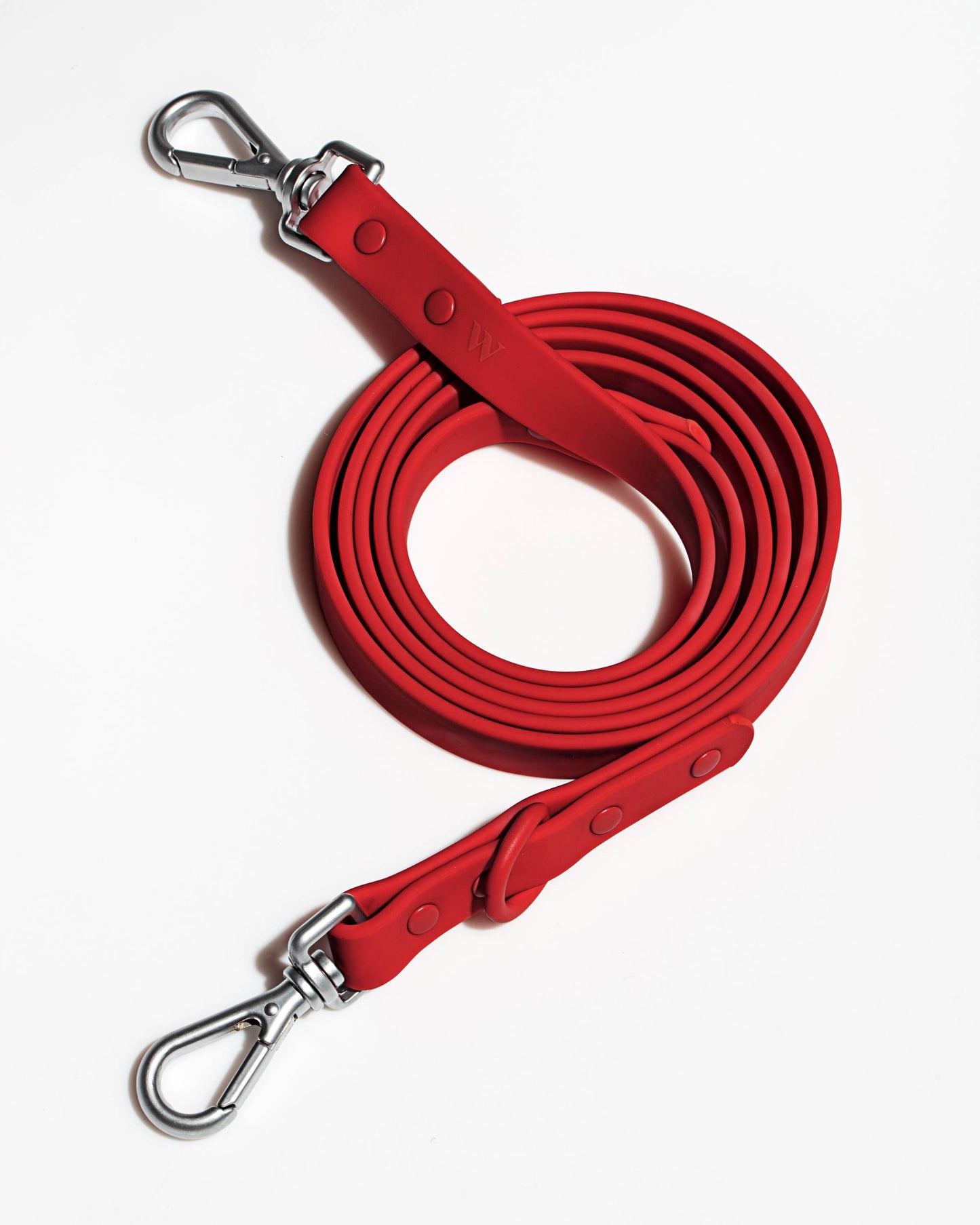 Adjustable Waterproof Dog Leash