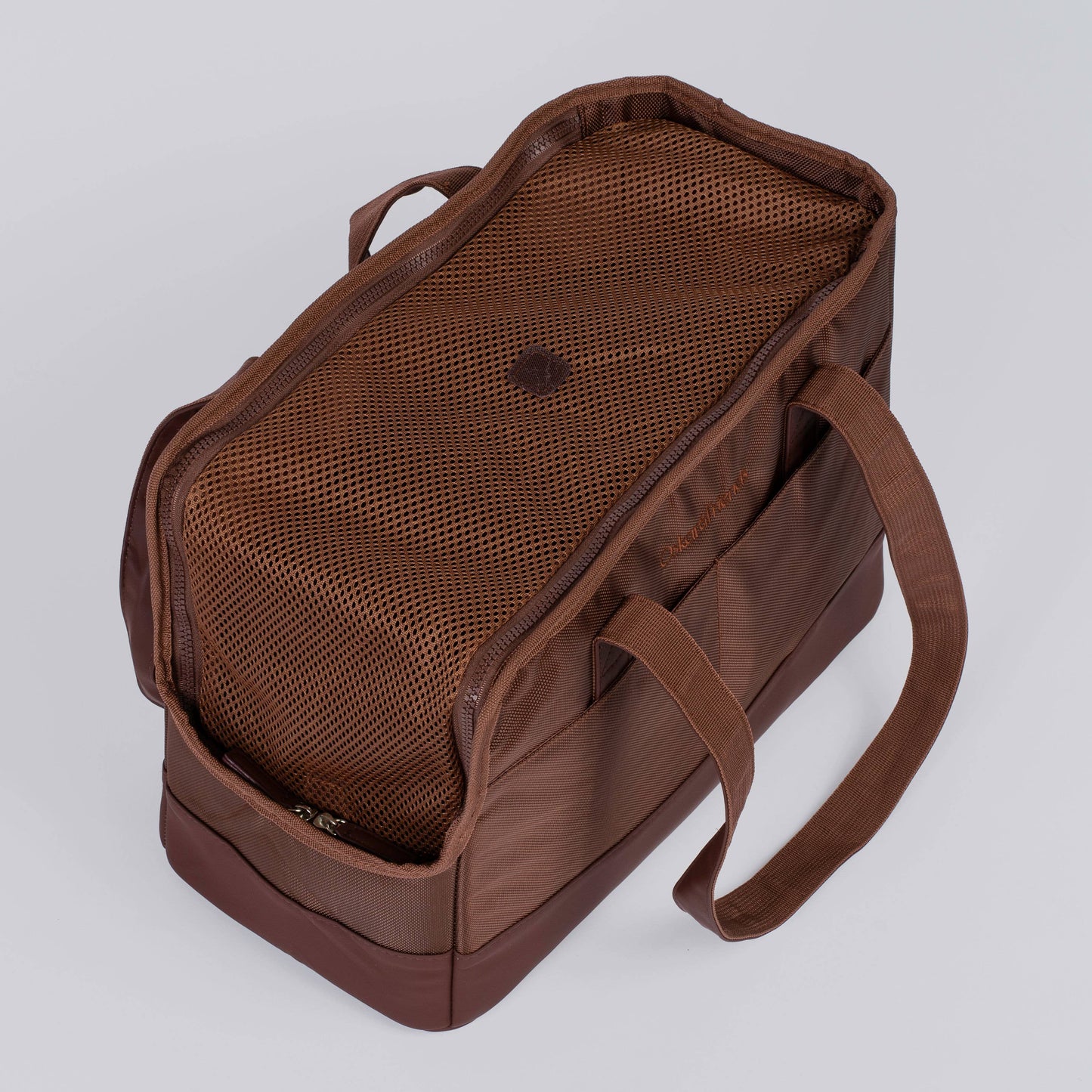 Pet Tote Bag