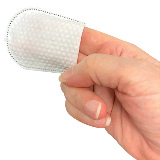 Dental Wipes for Cats and Dogs