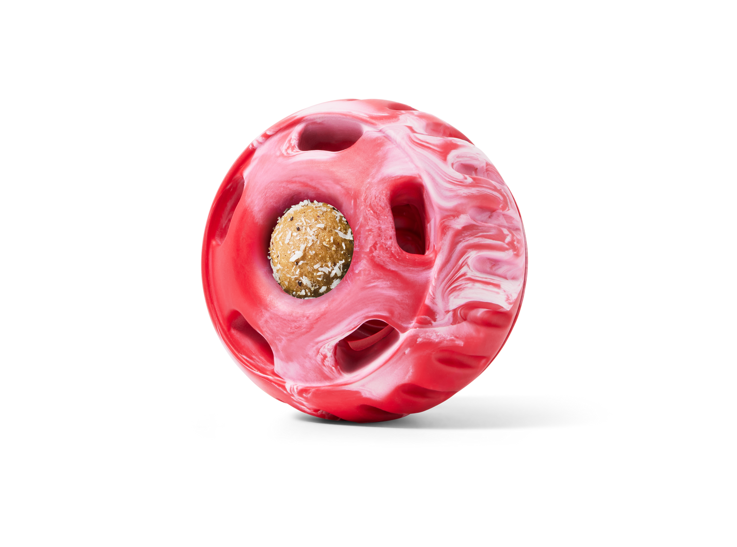 The Pupsicle - Holiday Limited Edition