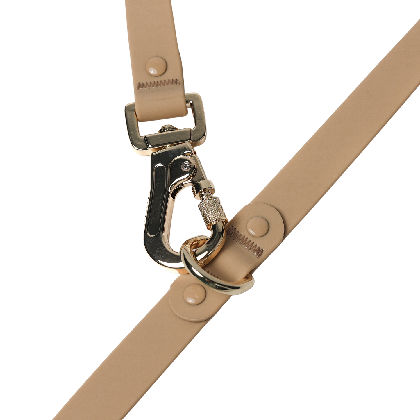 Roam Leash MAX | Hands-free Crossbody Leash | 3 Colors