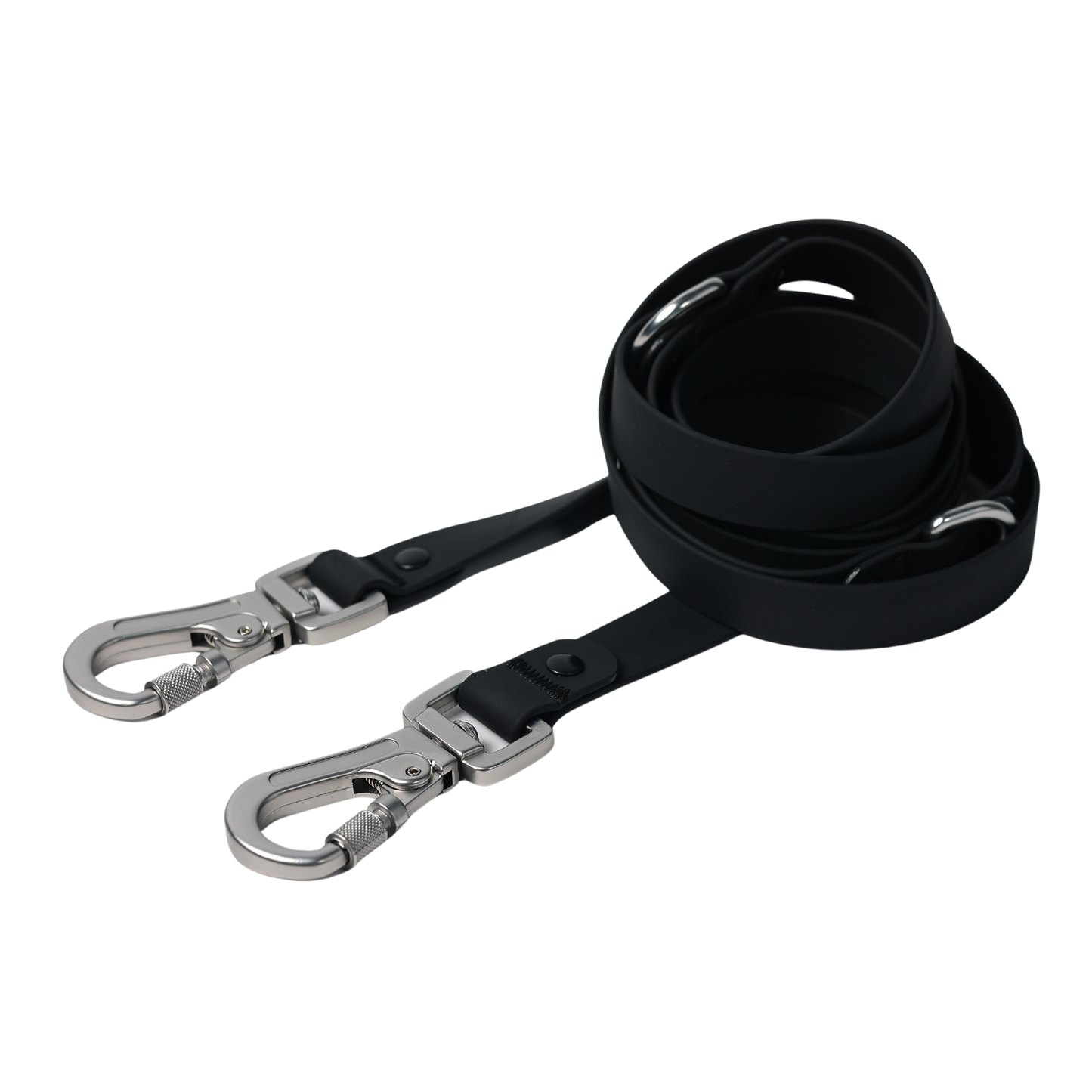 Roam Leash MAX | Hands-free Crossbody Leash | 3 Colors