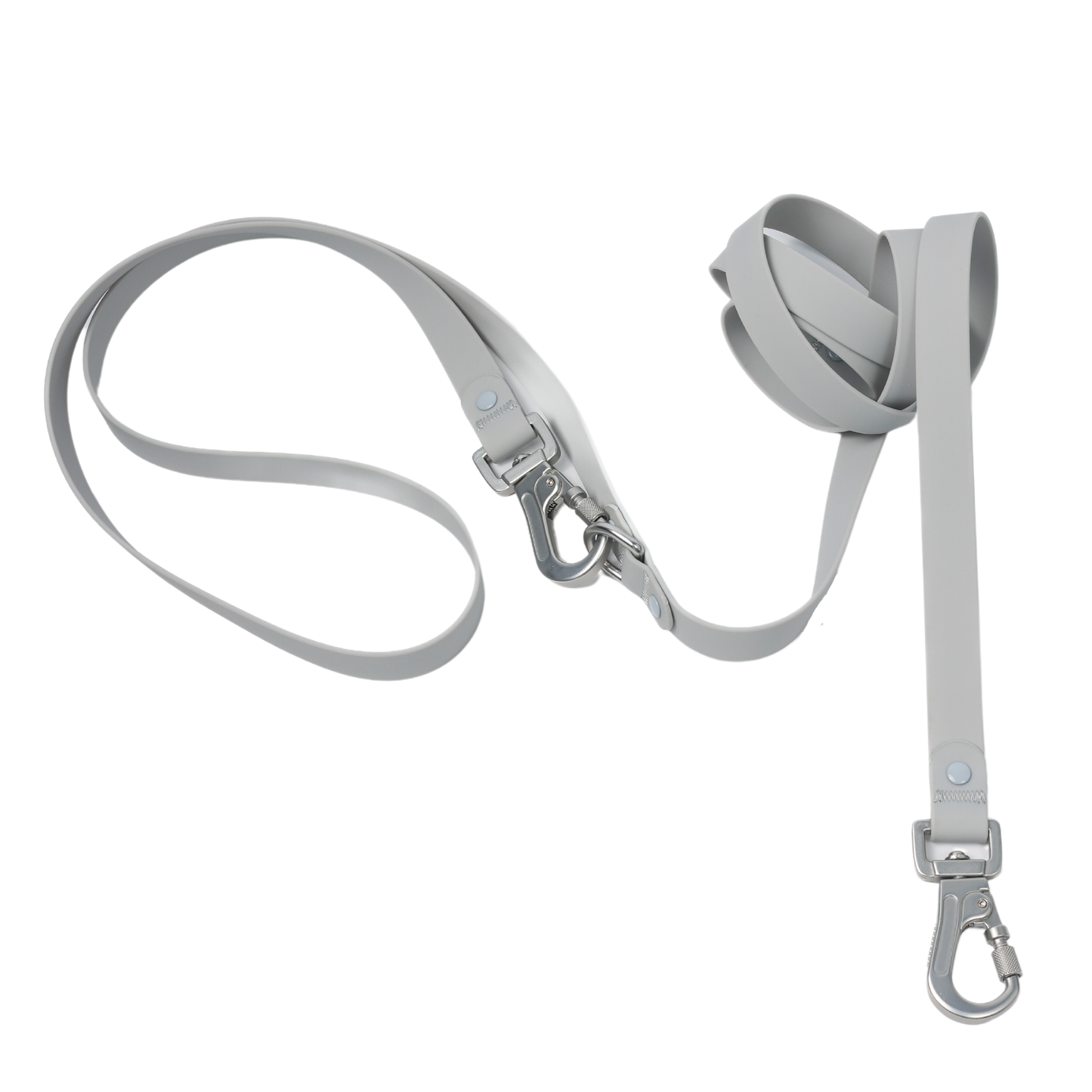 Roam Leash MAX | Hands-free Crossbody Leash | 3 Colors