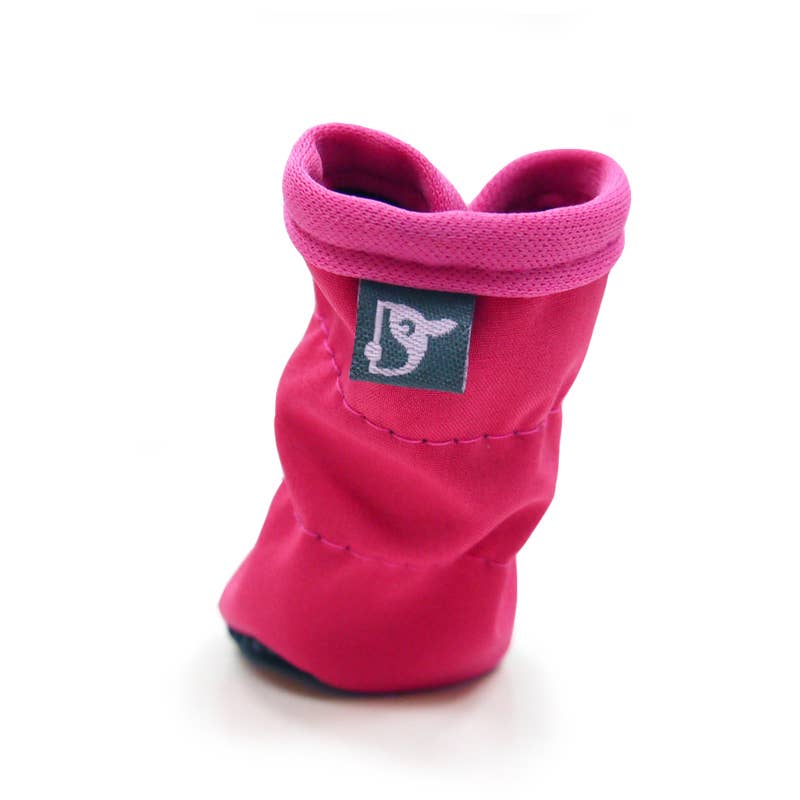 Slip-ON Paws V