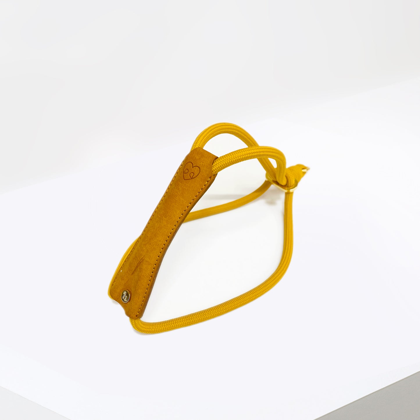 HOZI X LCB Essential Harness