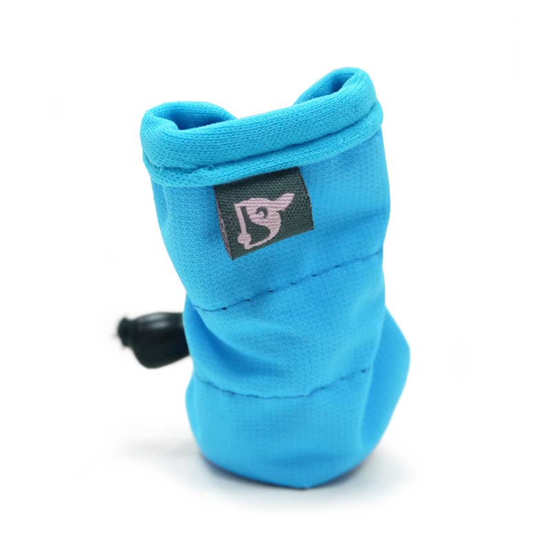 Slip-ON Paws V