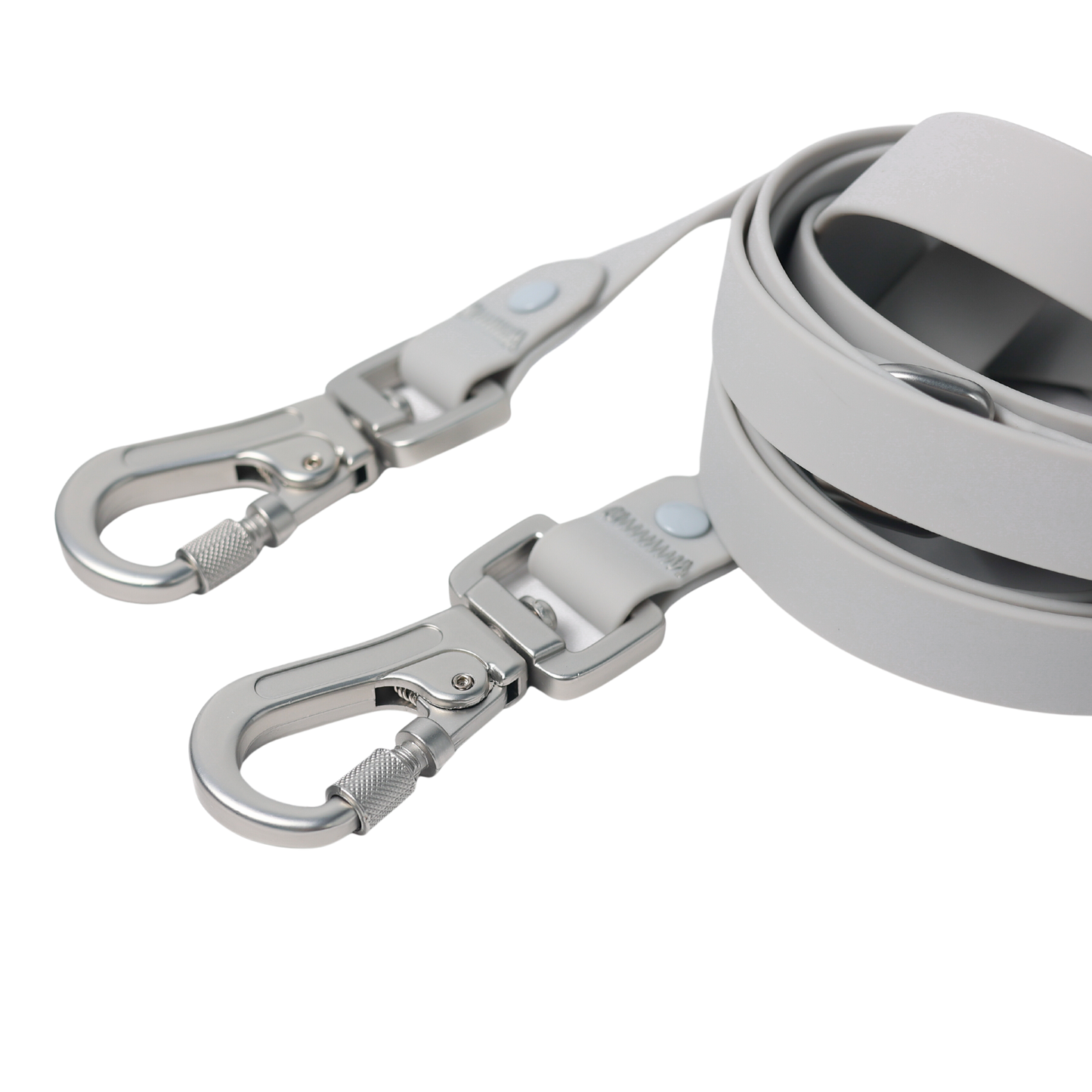Roam Leash MAX | Hands-free Crossbody Leash | 3 Colors