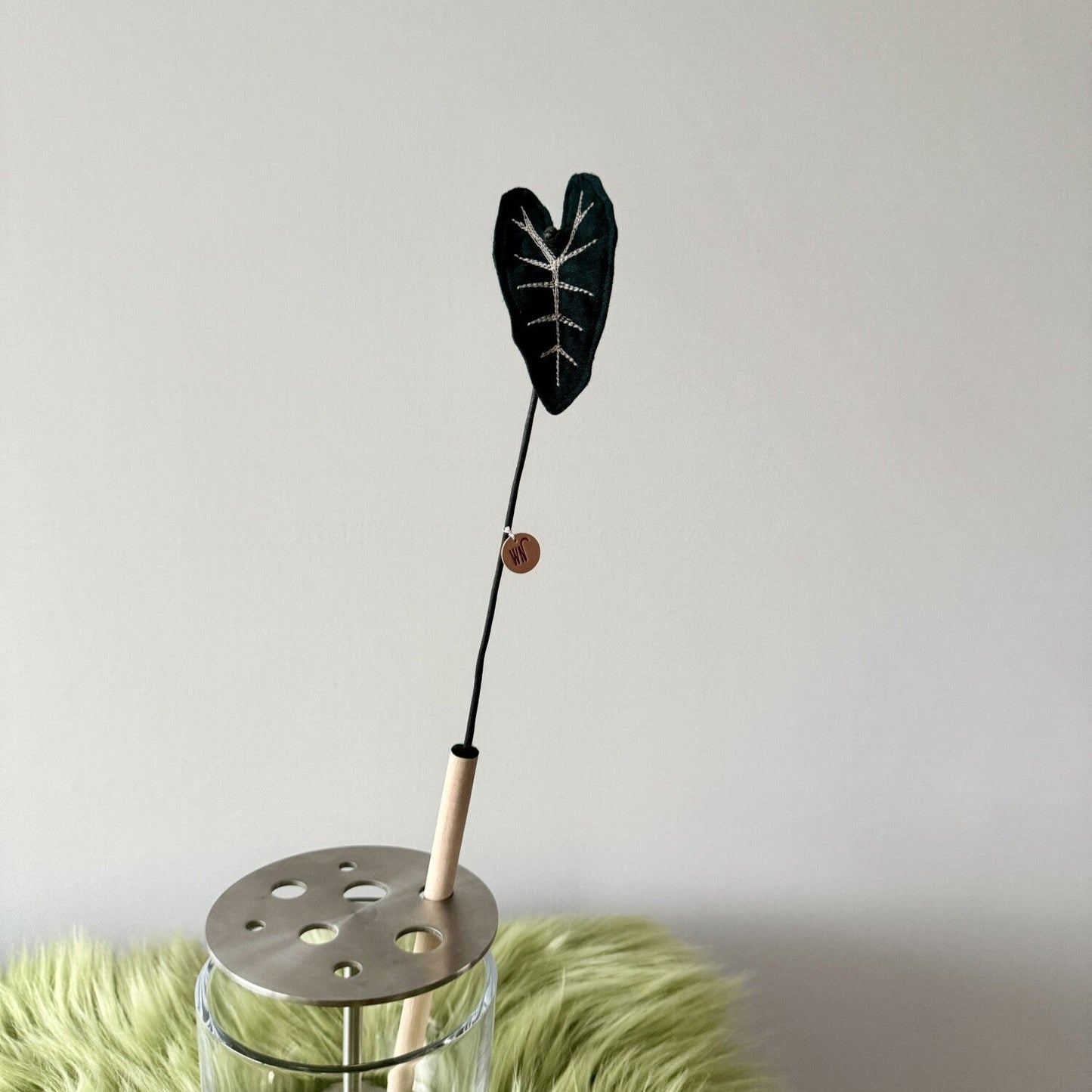 Plant Series
