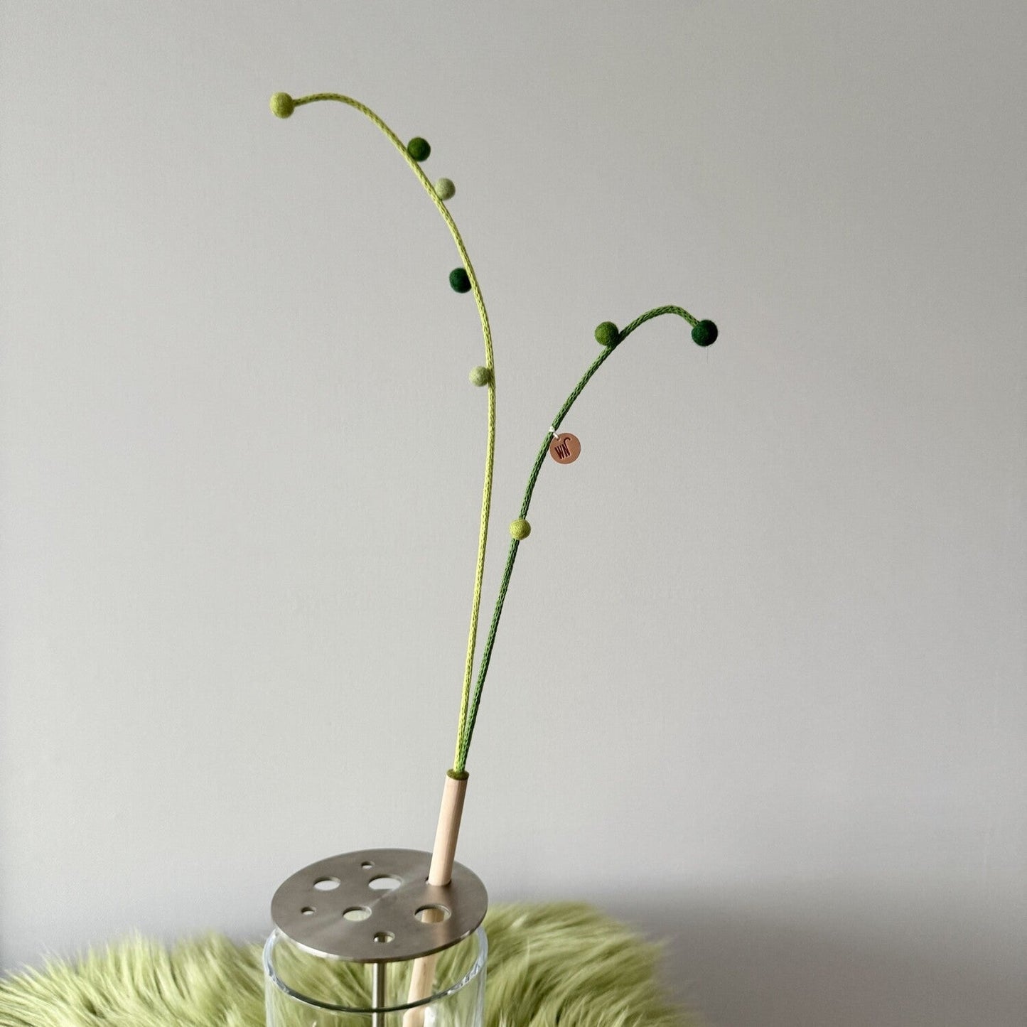 Plant Series