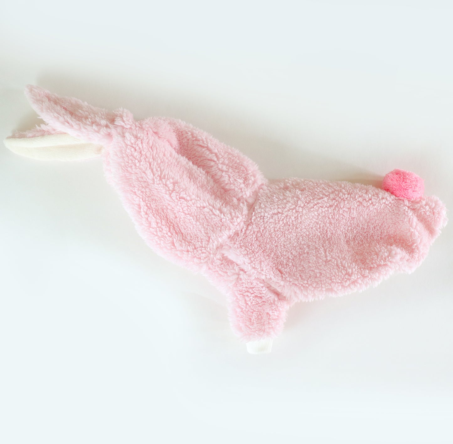 Bunny Hoodie