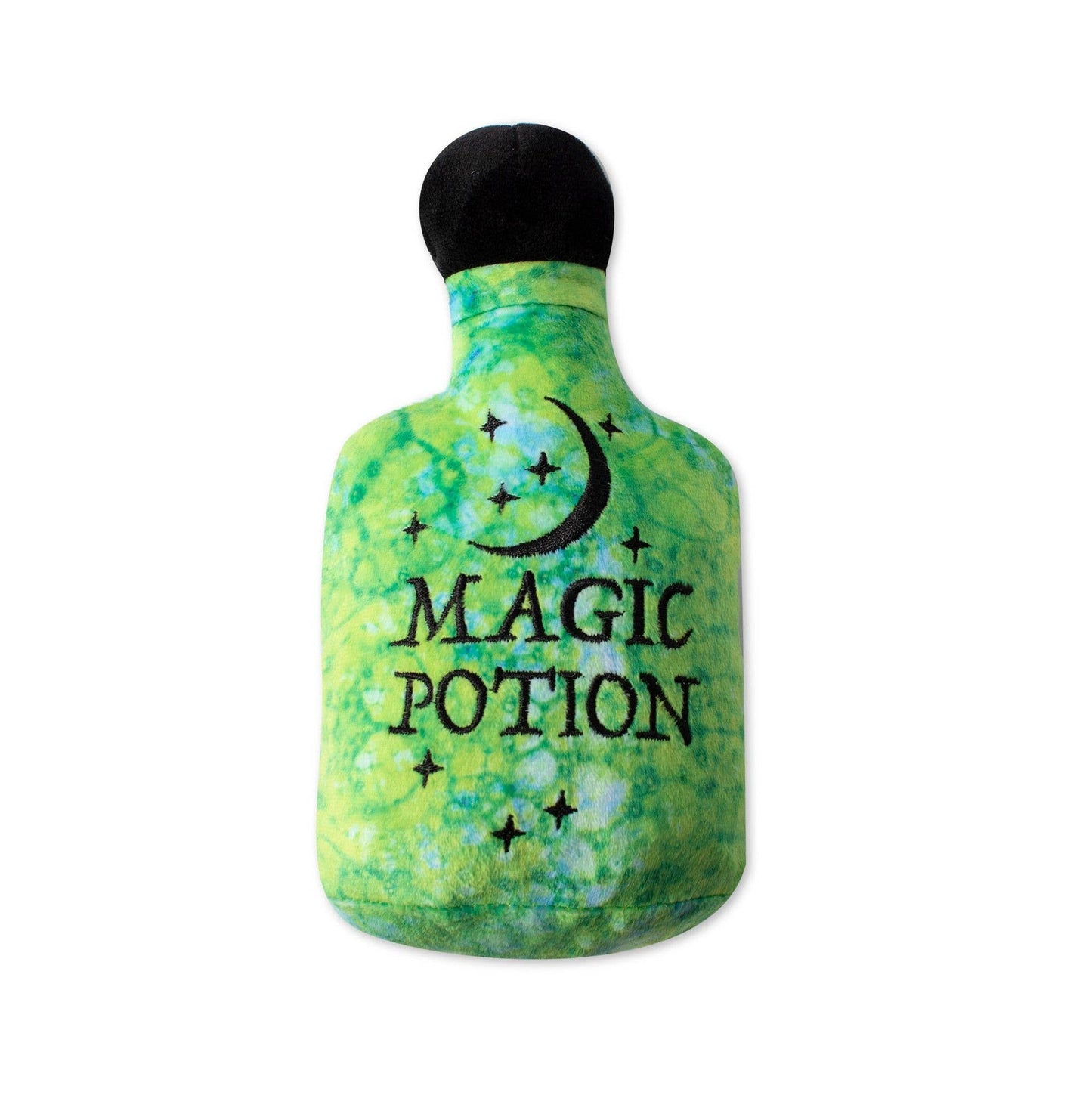 Magic Potion Toy