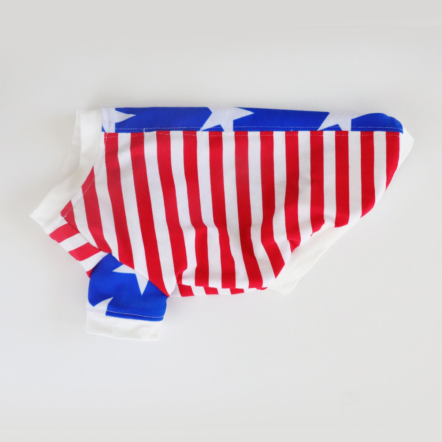 America