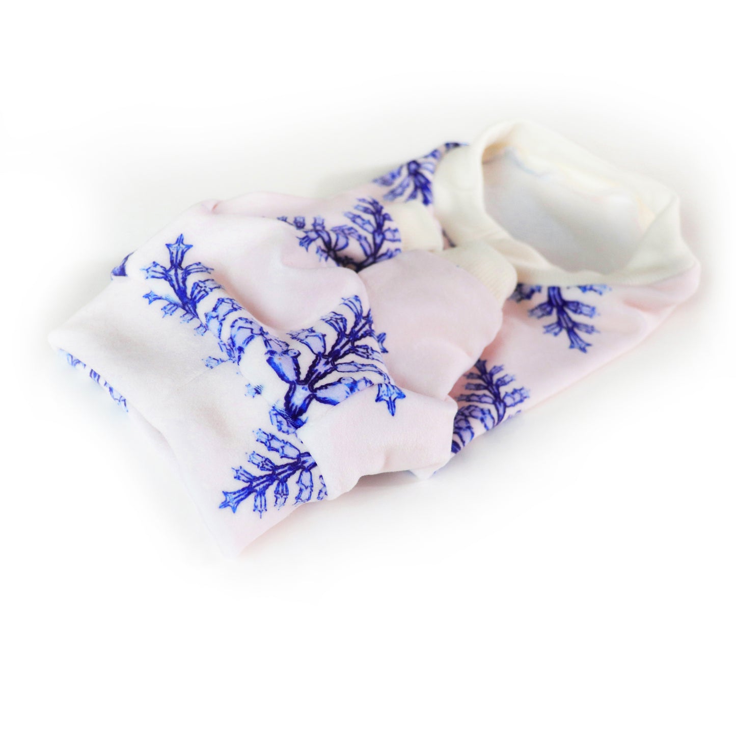 Elsa Top