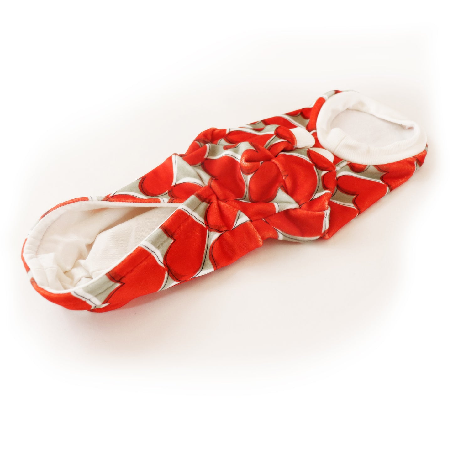 Hart Hoodie (made-to-order)