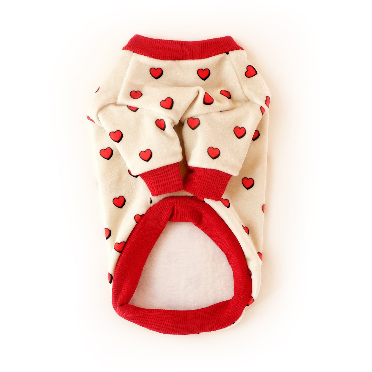 Juliet Top (made-to-order)